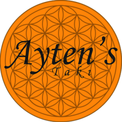 Aytens Takı